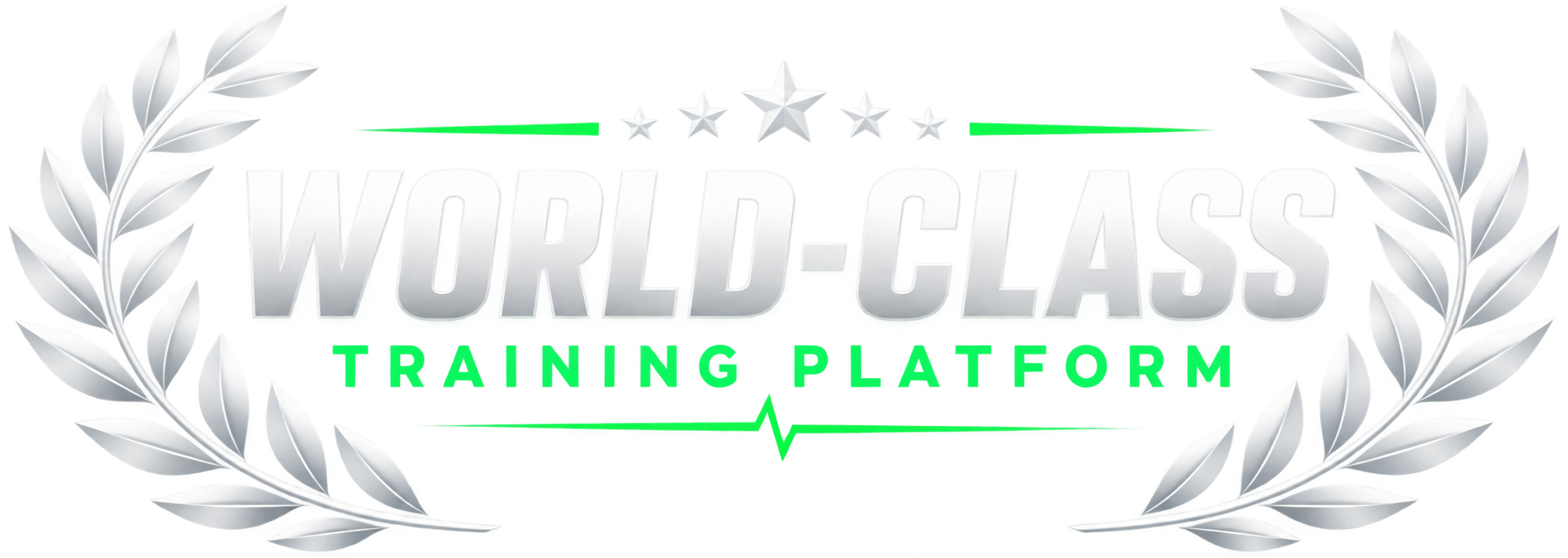 eFitLog World-Class Training Platform